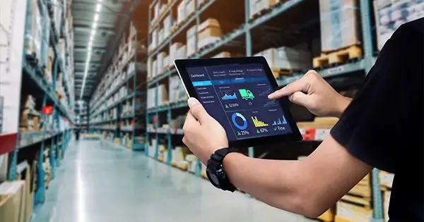 dynamicweb-consulting-ai-implementation