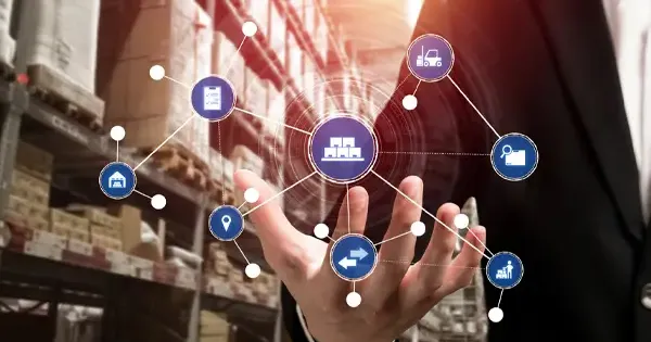 dynamicweb-consulting-product-information