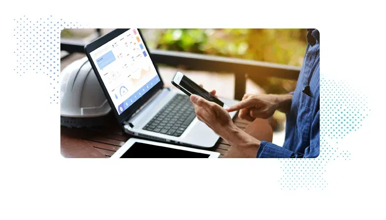 enterprise-app-development
