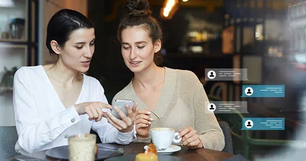 hospitality-bot-elevate-guest-experiences-customer base