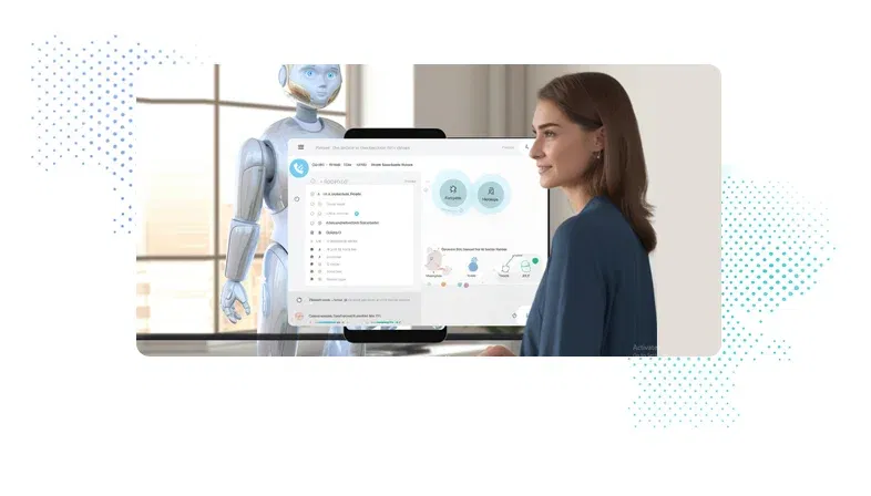 hr-bot-development-intro