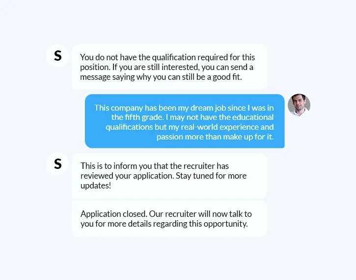 hr-bot-optimizing-recruitment-process