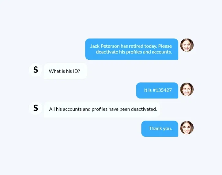 hr-bot-updating-the-system