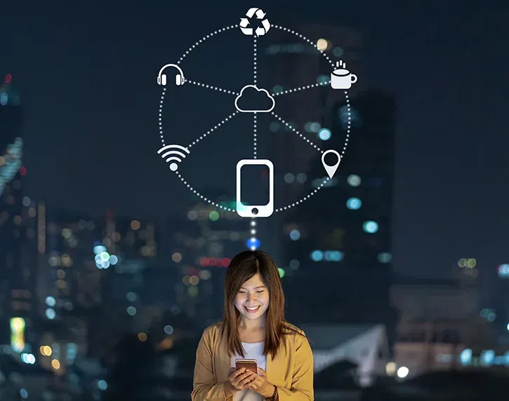 iot-consulting-unmatched-IoT-expertise