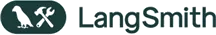 langsmith