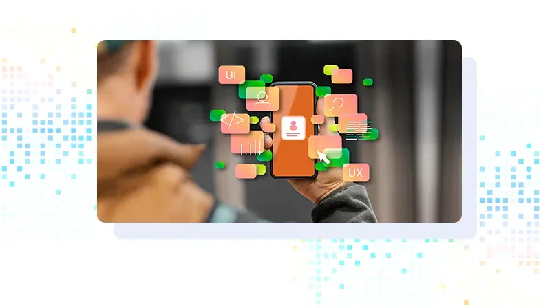 legacy-application-modernization-intro