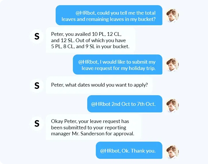 manufacturing-bot-human-resource-bots