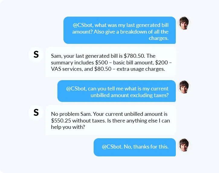 manufacturing-bot-invoice-tracking-bot