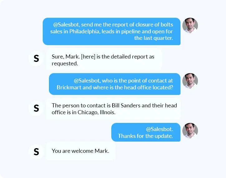 manufacturing-bot-sales-assistant-bot