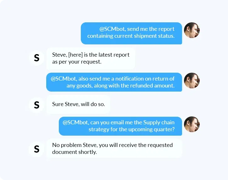 manufacturing-bot-supply-chain-bots