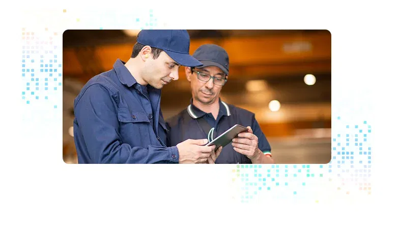 mobile-field-service-maximize-the-productivity