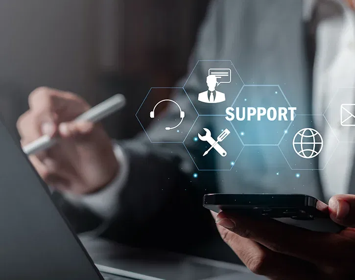 ongoing-support-and-maintenance