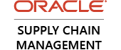 oracle-supply-chain