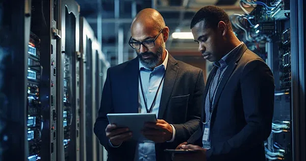 partner-with-a-managed-IT-service