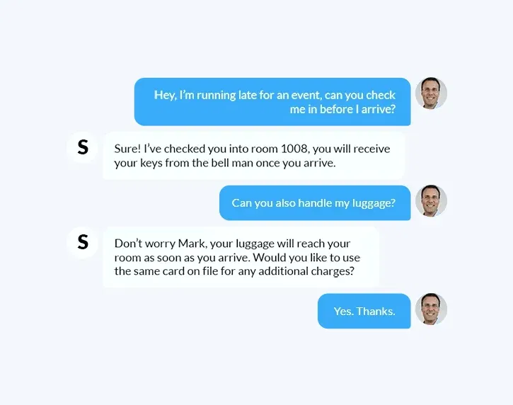 provide-personalized-solutions-