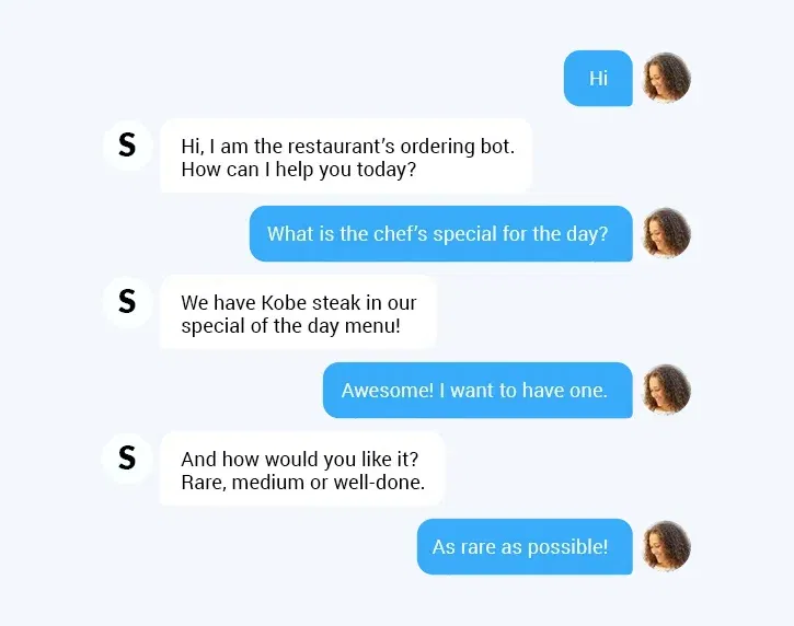 revamp-order-processing-