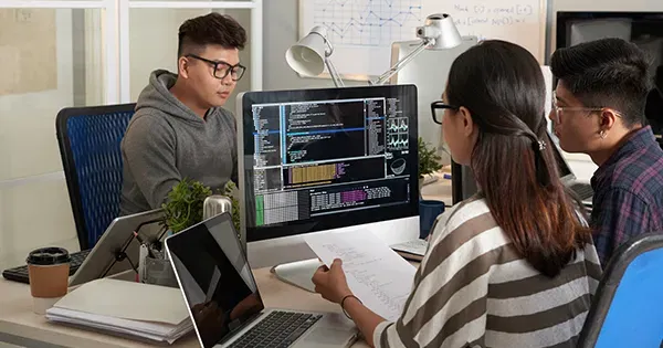 sitecore-CMS-development