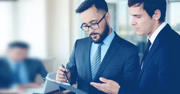 sitecore-experience-platform