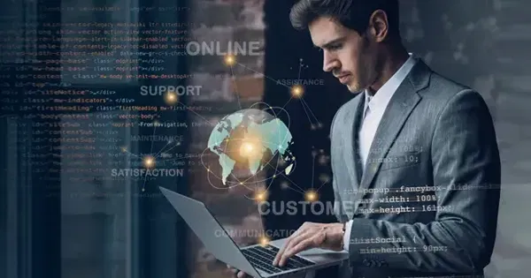 sitecore-managed-services