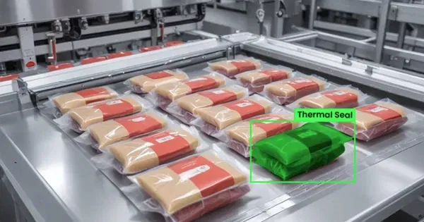 thermal-seal-inspection-small