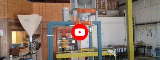 Display equipment virtually using Augment CPQ powered by HoloLens 2