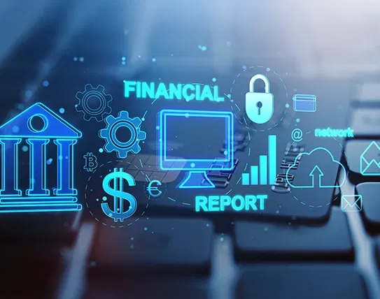 Finance