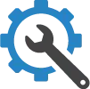 Optimize