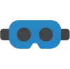 Augmented workforce