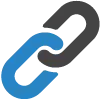 Integration to core system