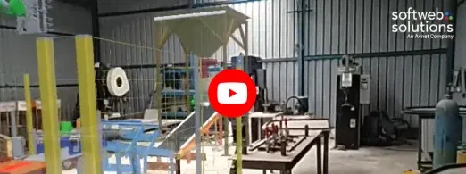 Improved collaboration for sales team with Augment CPQ using HoloLens 2