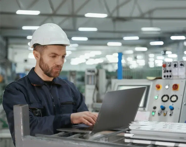 Inventory-management-for-manufacturing