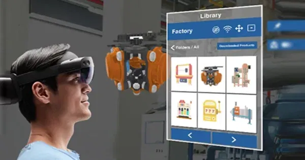 Meetings-and-tradeshows