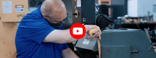 Mobile AR app for Product Configuration and quotation