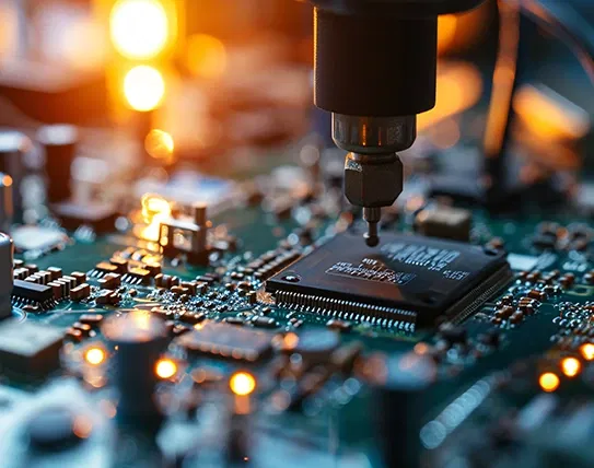 Semiconductor