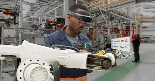 Transform-your-manufacturing-processes-with-industrial-metaverse