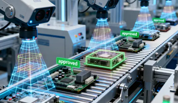 Vision-based-EOL-detection