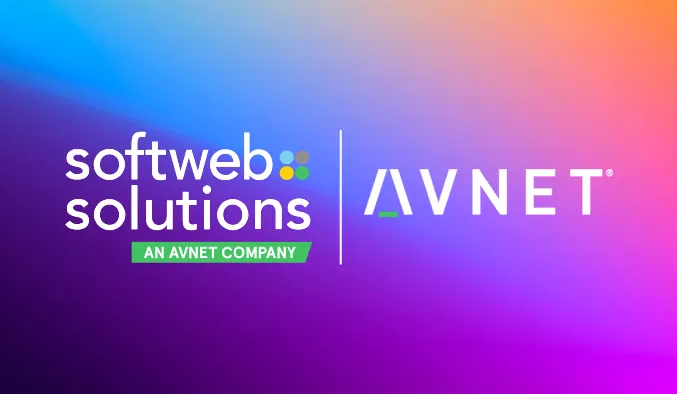 aws-reinvent-intro-image1