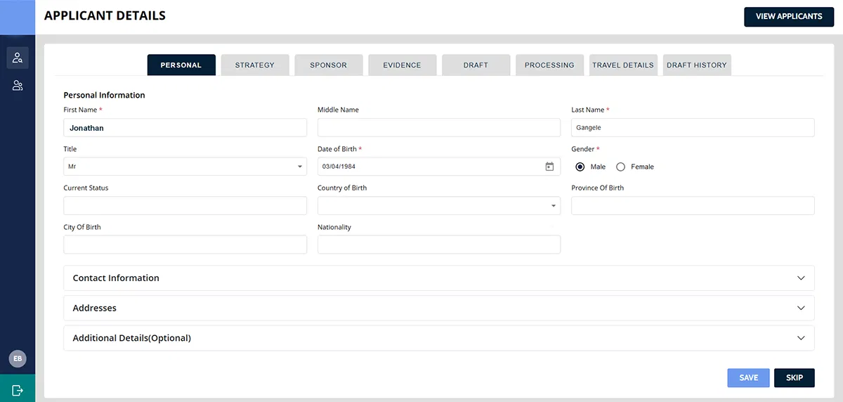briefscribe-portfolio-img