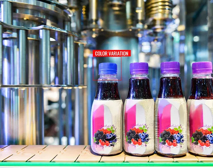 color-and-shade-check