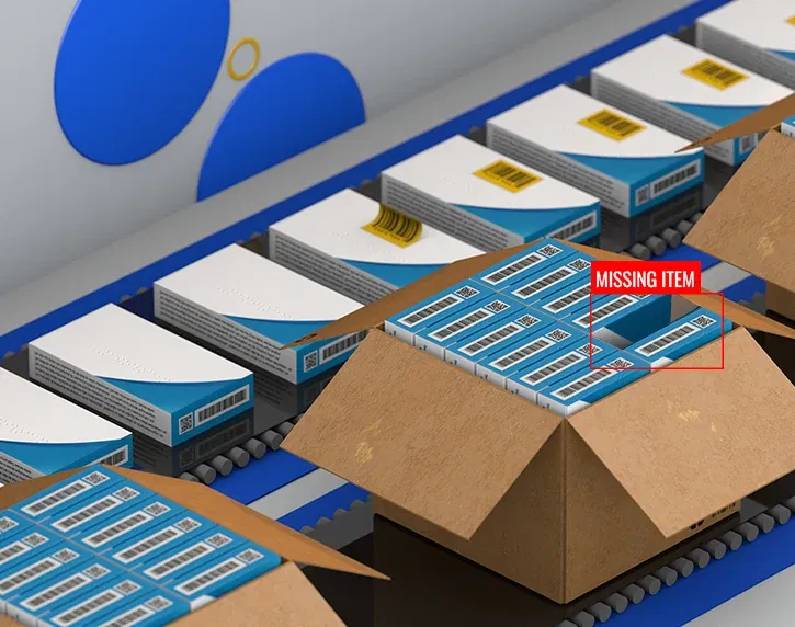 counting-and-quantity-verification