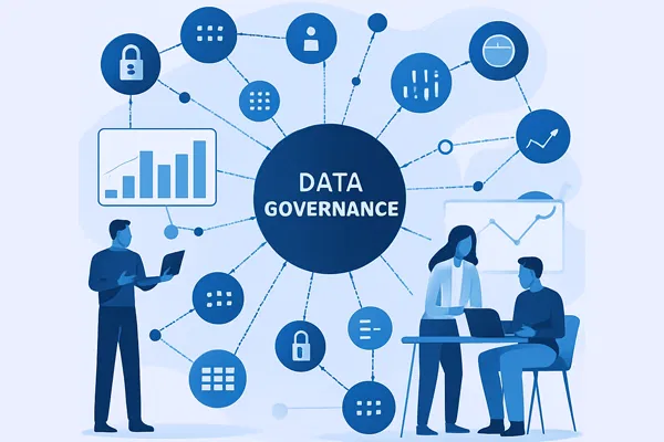 data-governance-strategy