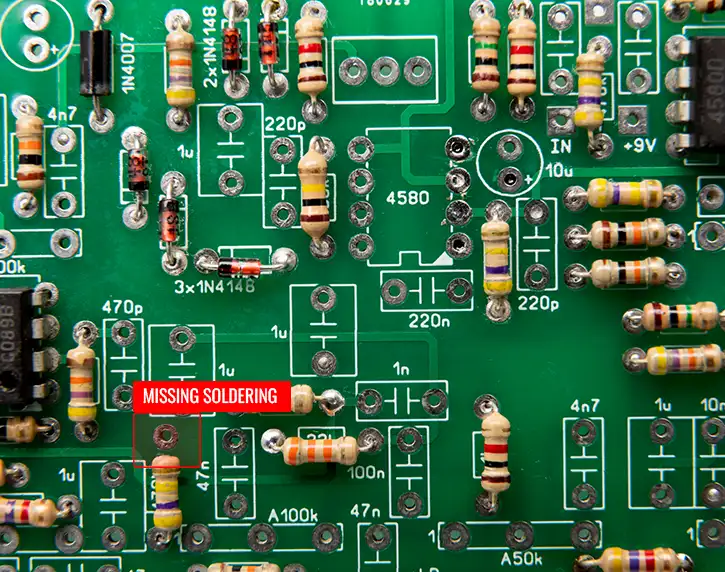 dimensional-accuracy