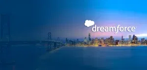 home-banner
