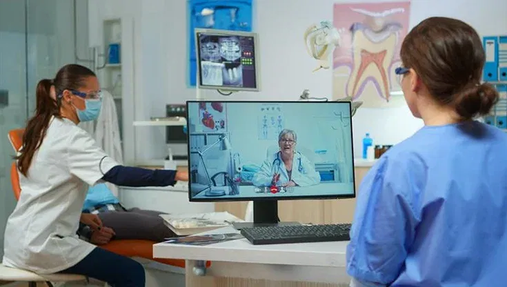 hospitals-and-clinics