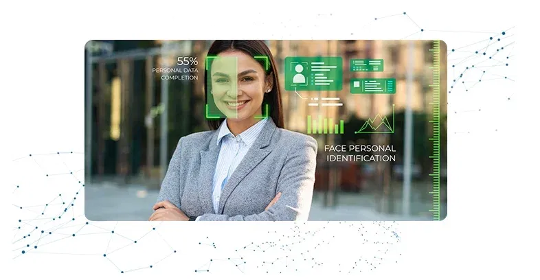 image-annotation-services-1