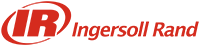 ingersoll-rand-logo