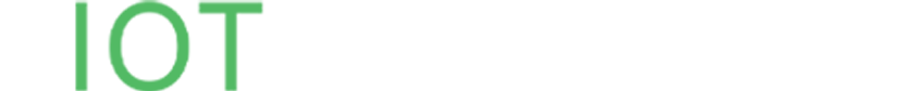 /IOTCONNECT™