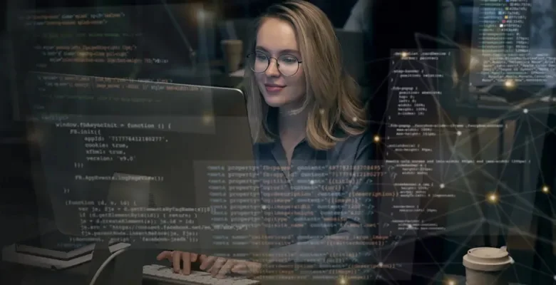 Java Development Company | Java Development Services