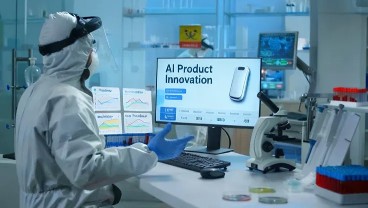 life-science-and-biotech-enterprise