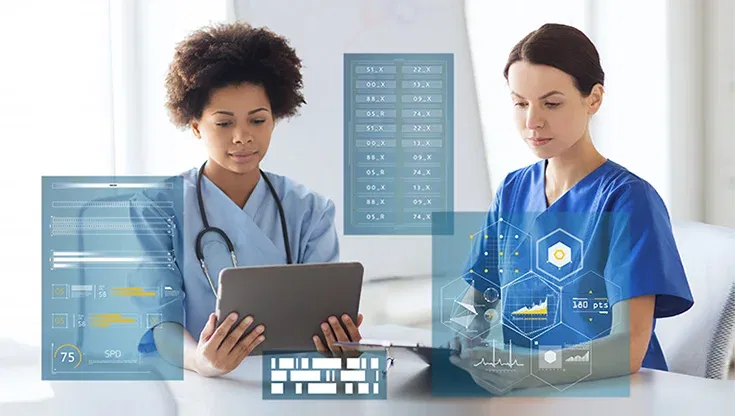 medtech-and-wellness